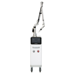 MEDICAL EQUIPMENT SUPPLIERS