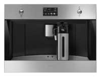 Coffee Machine-CMS4303X from KITCHEN KING UAE