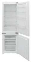  Refrigerator-251 litre