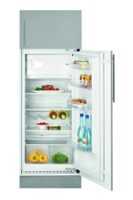 Refrigerator-TKI4 215 from KITCHEN KING UAE