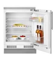 Refrigerator-TKI3 145 D