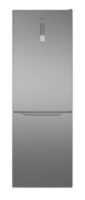 Combi refrigerator from KITCHEN KING UAE