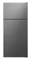 Free standing refrigerator-RTF 15810