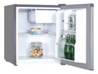 Mini Bar Refrigerator from KITCHEN KING UAE