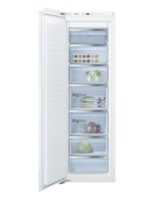 No Frost Freezer from KITCHEN KING UAE