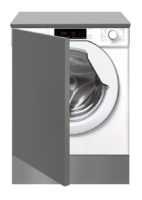 washing machine-LI5 1481 EUI EXP