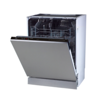 Integrated Dishwasher-BO5170E