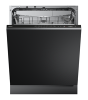 dishwasher-DFI 46950