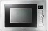 Microwave Oven-BI34DGS2  