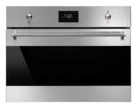 microwave-oven with grill from KITCHEN KING UAE