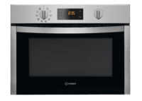 Microwave oven-MOG 3160BX