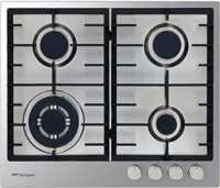 Built-In Cooktop from KITCHEN KING UAE