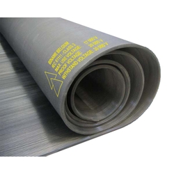 ELECTRICAL INSULATION MAT  from EXCEL TRADING LLC (OPC)