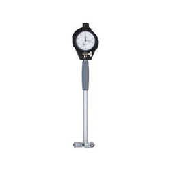 Dial Bore Gauge With Dail Indicator