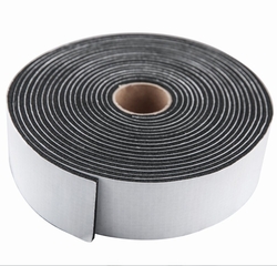 Foam Tape For Insulation from EXCEL TRADING COMPANY L L C