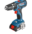 Cordless POWER TOOLS SUPPLIERS