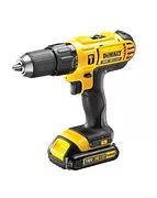 COMPACT HAMMER DRILL DRIVER from DANI TRADING LLC