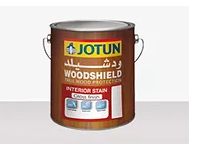 Wood Protection PAINT from DANI TRADING LLC