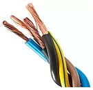 Electrical cables from DANI TRADING LLC