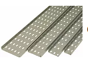 cable tray  from DANI TRADING LLC