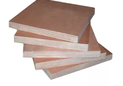 Commercial Plywood from DANI TRADING LLC