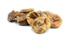 DRY FIGS from GOLDEN GRAINS FOODSTUFF TRADING LLC