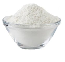 Rice flour from GOLDEN GRAINS FOODSTUFF TRADING LLC