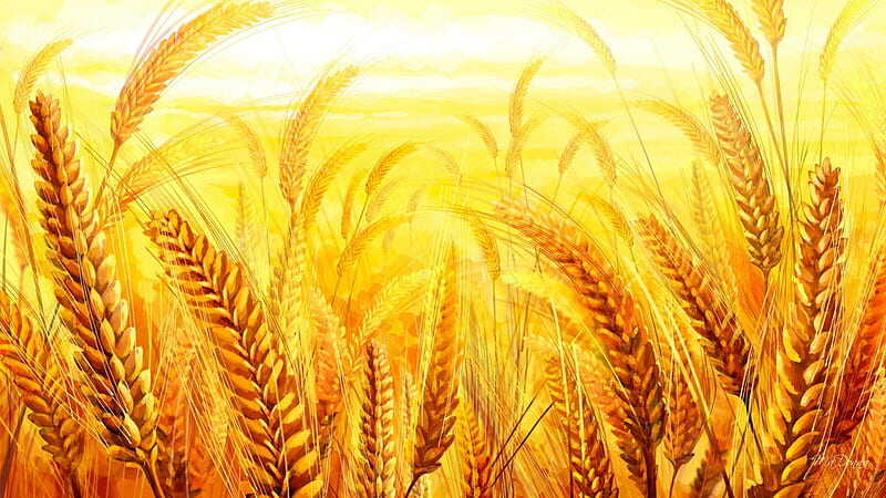 Golden Grains Foodstuff Trading LLC