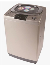 Top Load Washing Machine from JACKYS ELECTRONICS
