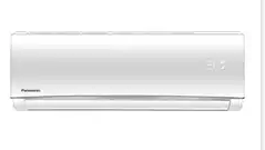  Split Air Conditioner 2TON - CU-UV24WKF-5 from JACKYS ELECTRONICS