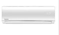 Split Air Conditioner,CS/CU-UV18WKF-5 from JACKYS ELECTRONICS
