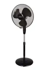 Stand Fan from JACKYS ELECTRONICS