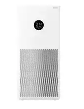  Air Purifier 4 Lite - BHR5274GL from JACKYS ELECTRONICS