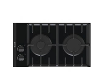 Gas Hob - GC321B from JACKYS ELECTRONICS
