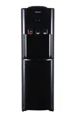 WATER DISPENSER from JACKYS ELECTRONICS