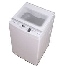  Fully Auto Top Load Washer