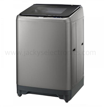 Top Load Washing Machine 14 Kg  from JACKYS ELECTRONICS