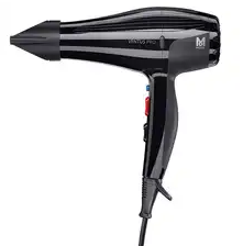Professional Hair Dryer from JACKYS ELECTRONICS