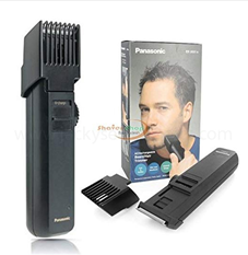 Hair and Beard Trimmer from JACKYS ELECTRONICS
