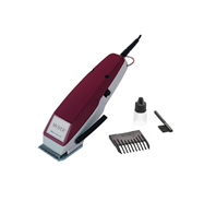 Professional Corded Hair Clipper from JACKYS ELECTRONICS