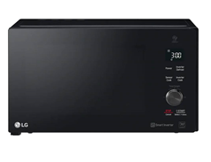  Microwave oven  from JACKYS ELECTRONICS