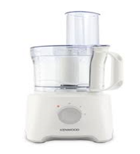 Food Processor from JACKYS ELECTRONICS