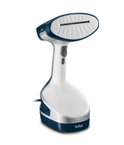 Hand garment steamer from JACKYS ELECTRONICS