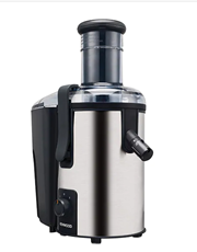 Juicer Extractor from JACKYS ELECTRONICS