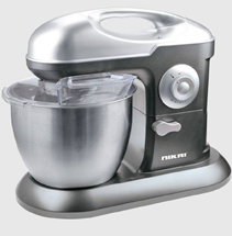 STAND MIXER - NSM650A from JACKYS ELECTRONICS