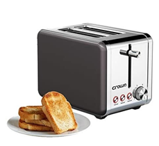 TOASTER from JACKYS ELECTRONICS