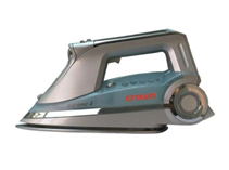 DRY AND STEAM IRON from JACKYS ELECTRONICS