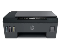 Wireless All-in-One Printer from JACKYS ELECTRONICS