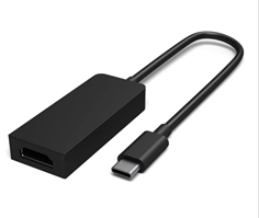 USB-C HDMI 