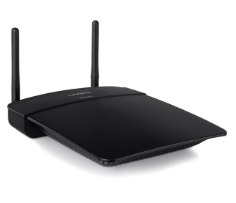  Wireless WAP300 and Dual Band Access Point with Built-in Range Extender from JACKYS ELECTRONICS